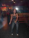 gal/Ranch Disco 02/_thb_Image1137.jpg